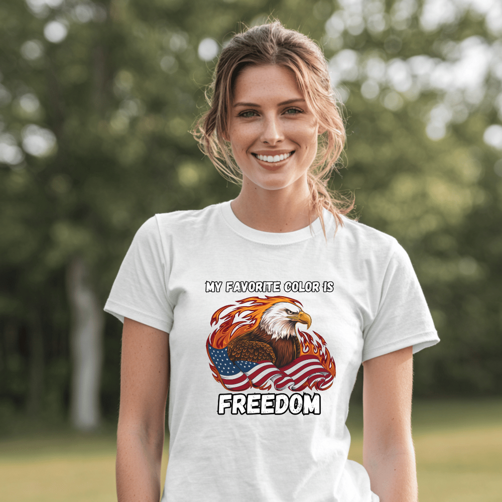 Shop All