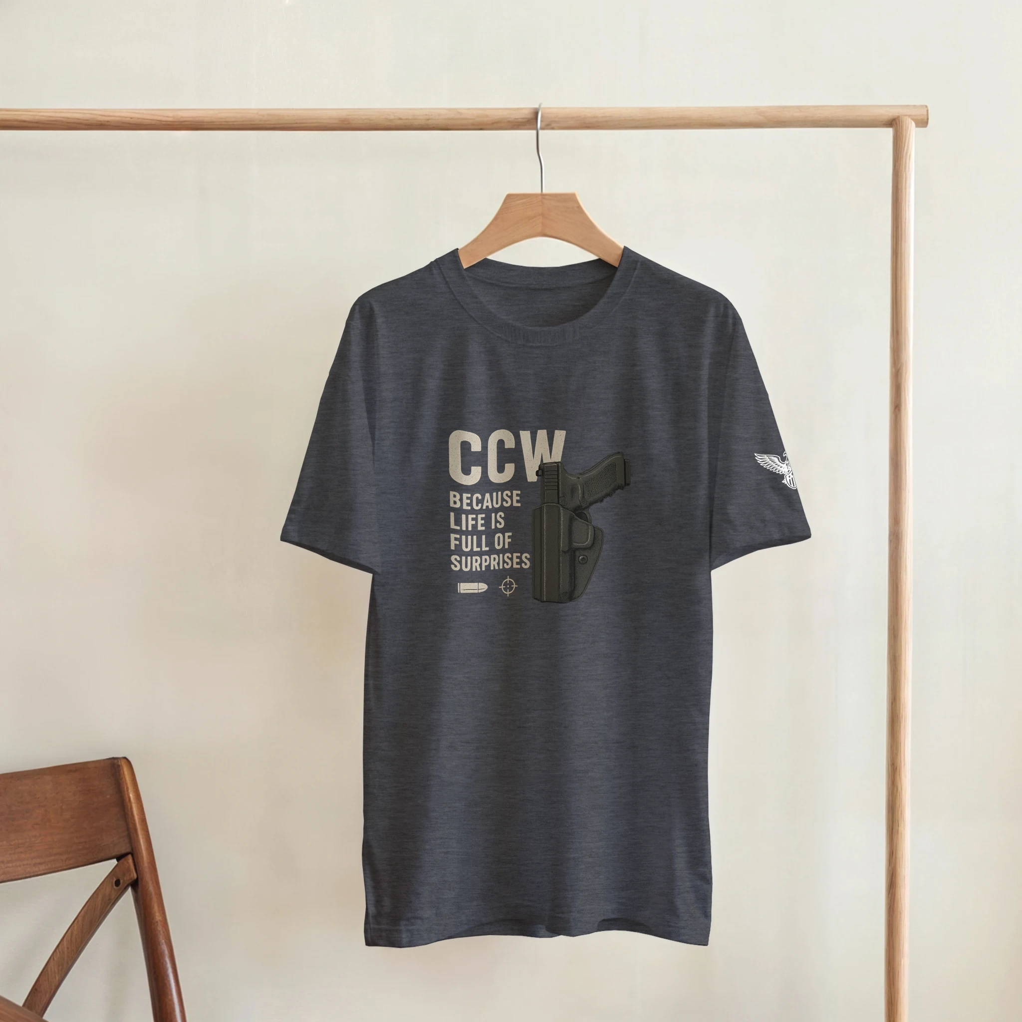 045b01f1-946d-4193-9812-dfcb55d3ed45