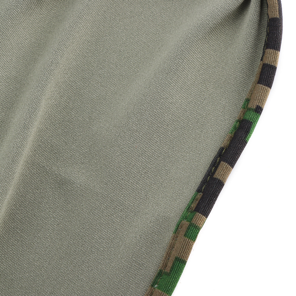 Full Face & Neck Outdoor Sports Mask — Rugged Protection in Any Weather