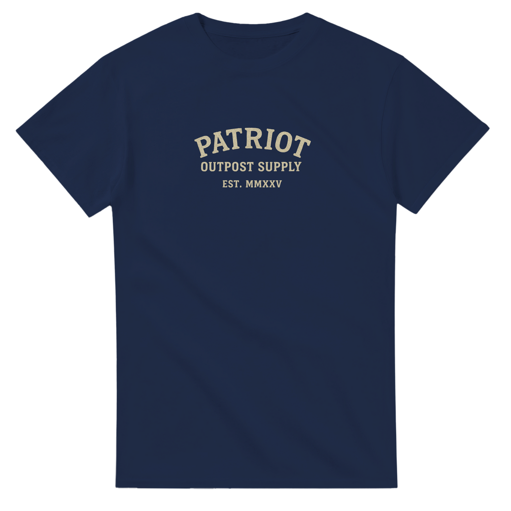 066bc758-e6d5-486a-9522-c8674949f247