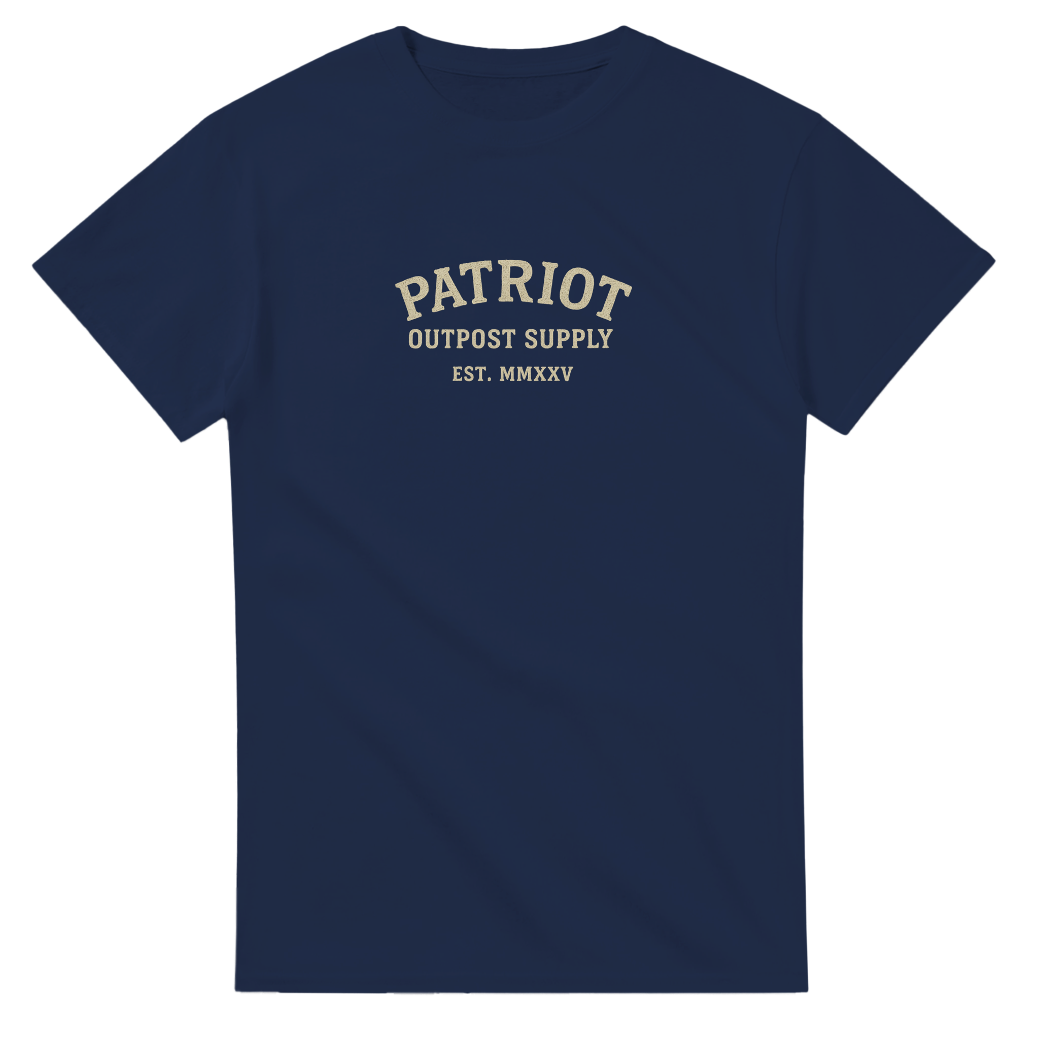 066bc758-e6d5-486a-9522-c8674949f247