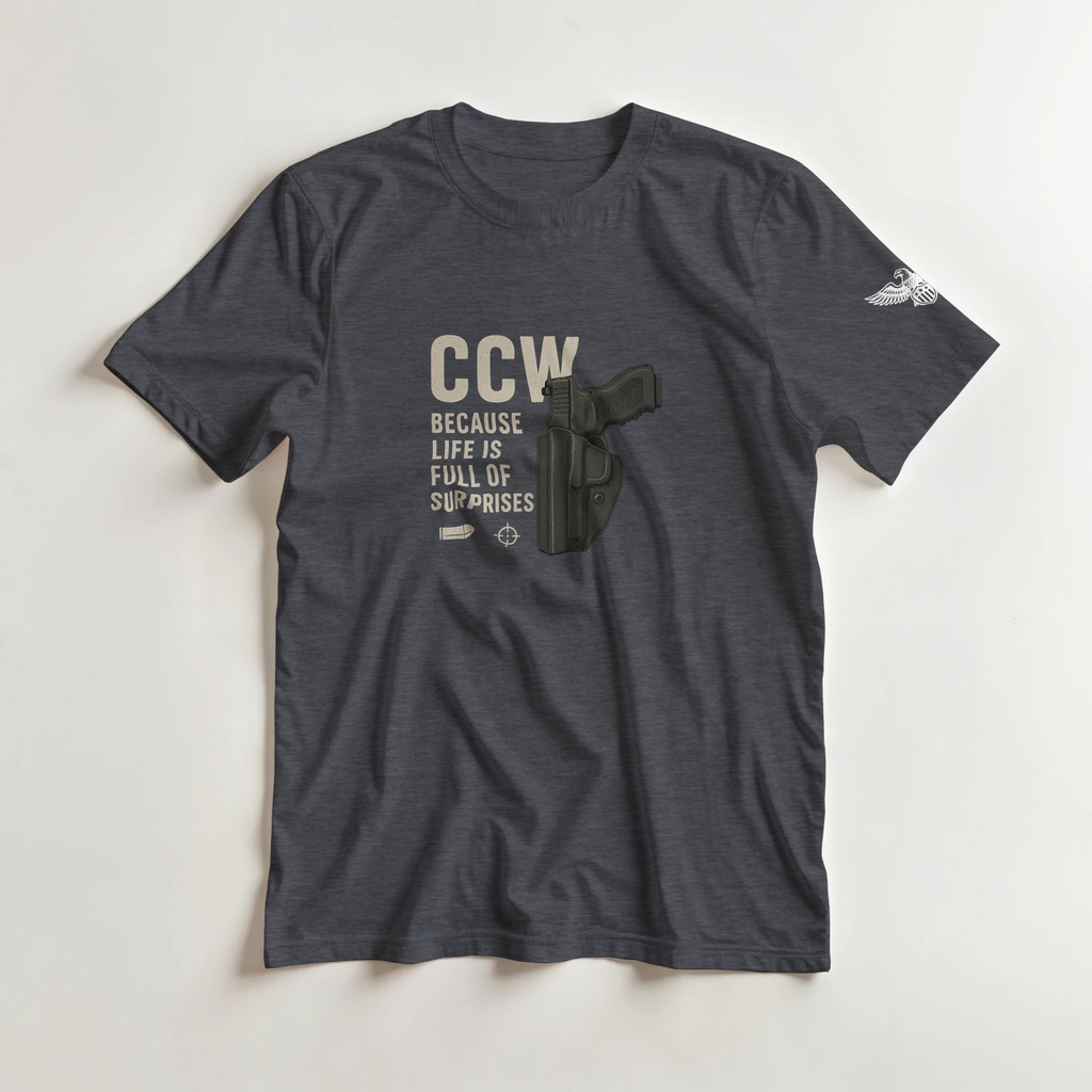 07ff8d8c-d75a-48a5-882b-0e3051ecf68c