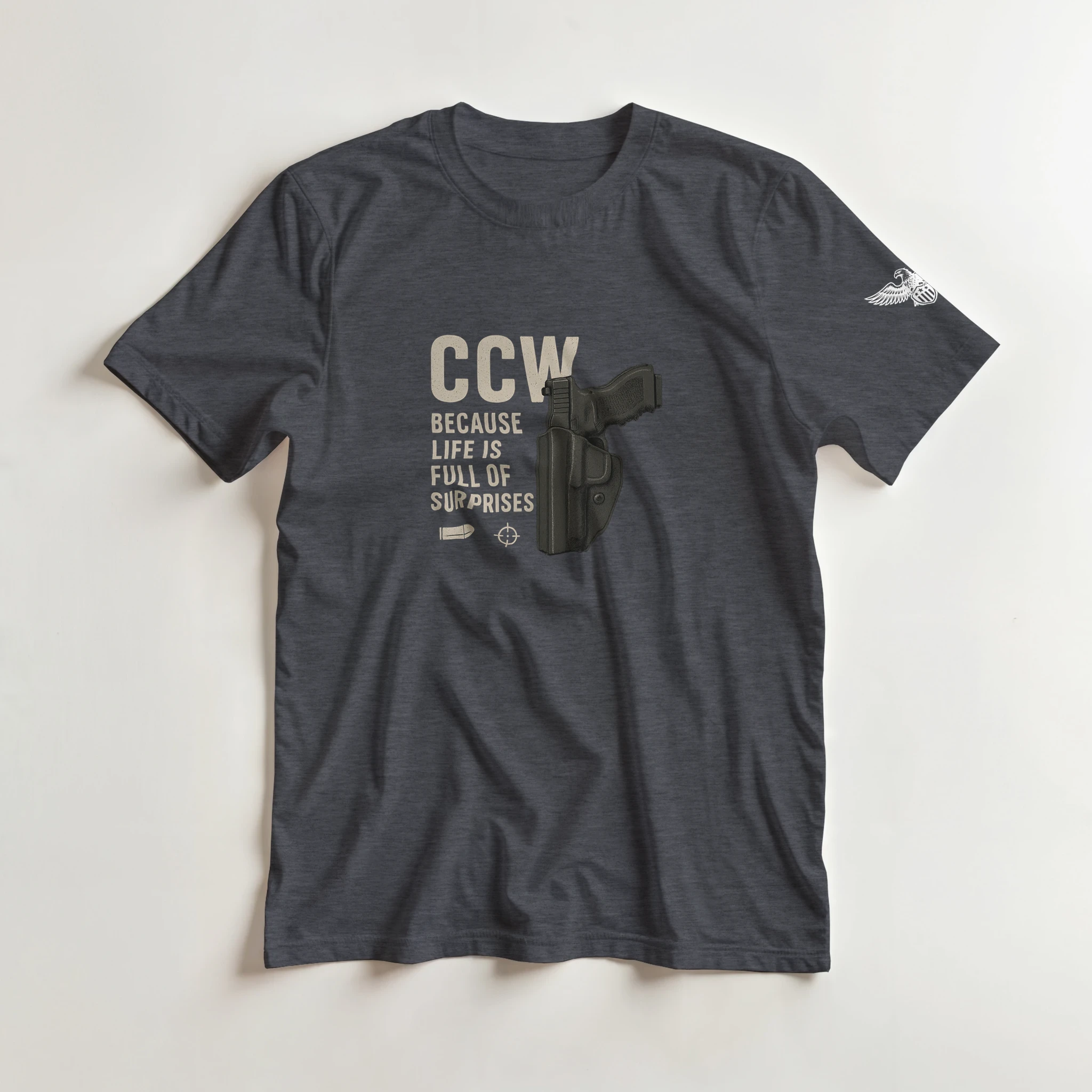 07ff8d8c-d75a-48a5-882b-0e3051ecf68c