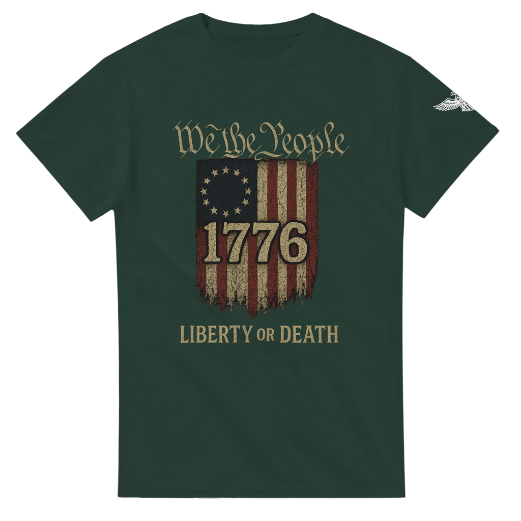 0a8f1c7a-a340-4d43-9d62-13161d5b7056