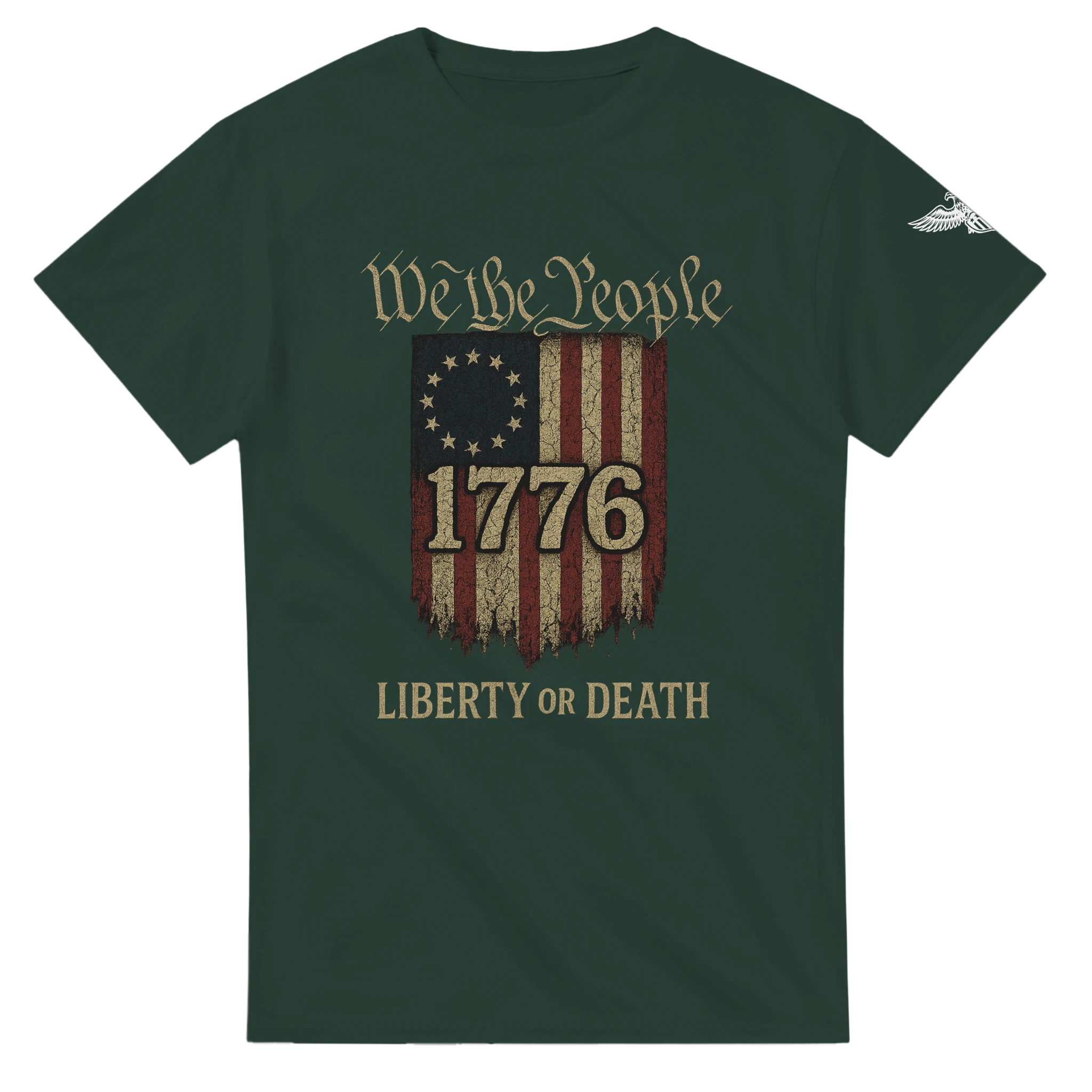 0a8f1c7a-a340-4d43-9d62-13161d5b7056