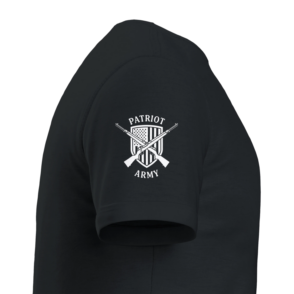 0bd417a0-deb2-4166-9171-7da7c4c3b222