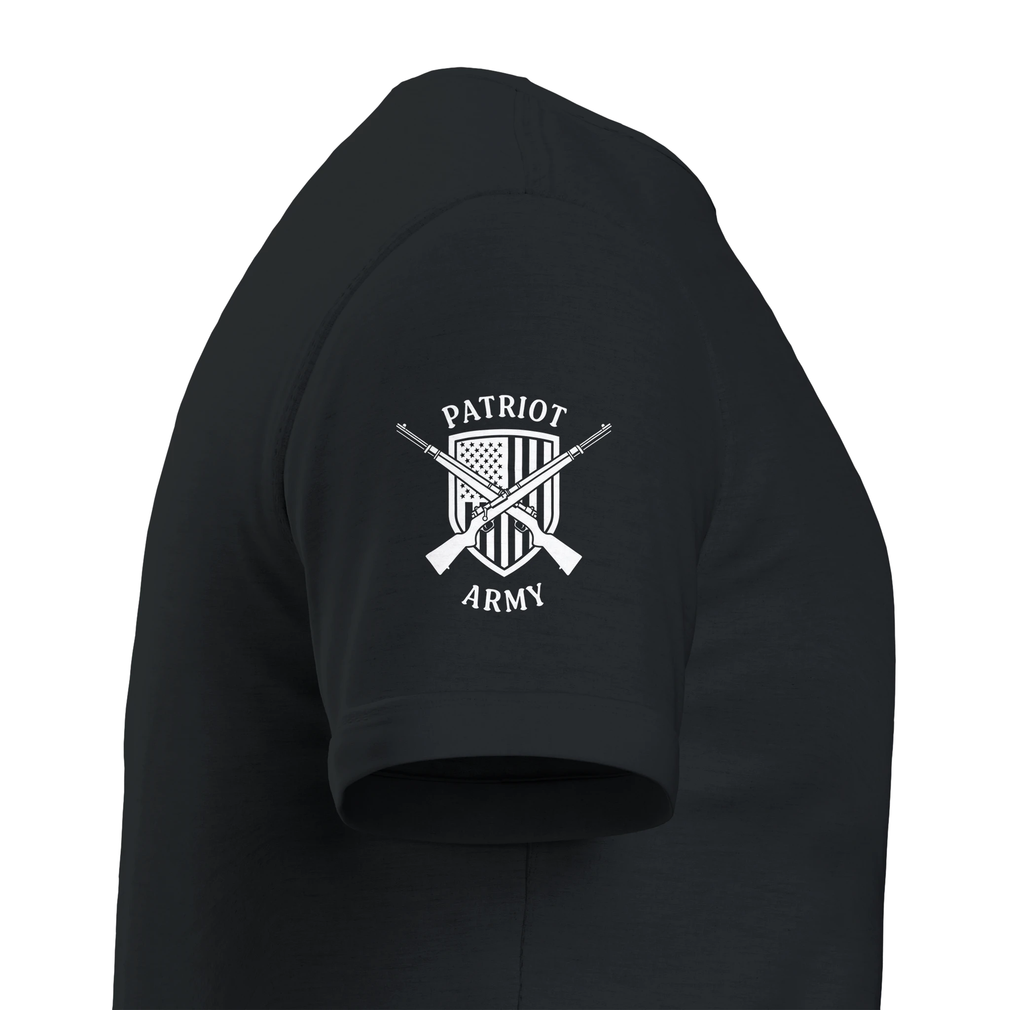 0bd417a0-deb2-4166-9171-7da7c4c3b222