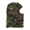 Full Face & Neck Outdoor Sports Mask — Rugged Protection in Any Weather
