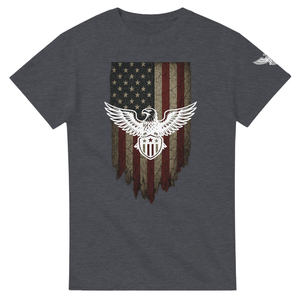 11ed355e-fd1b-4d59-b06e-b72bdbc8b7d4