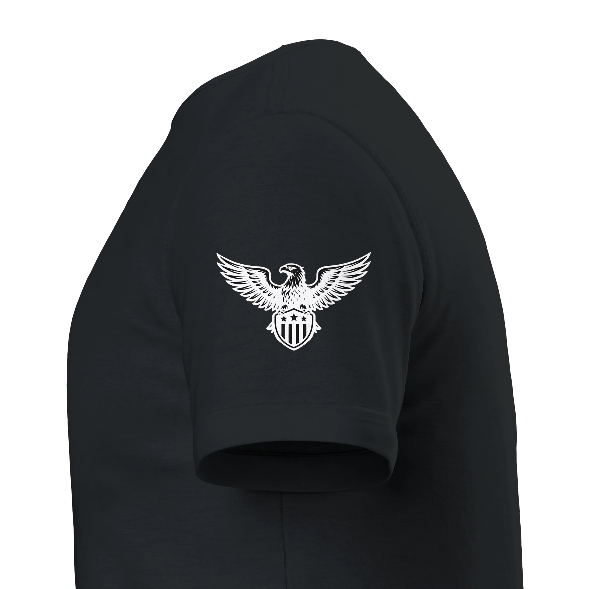 123d20e9-6c34-4dd0-a63c-0e29b65674ed