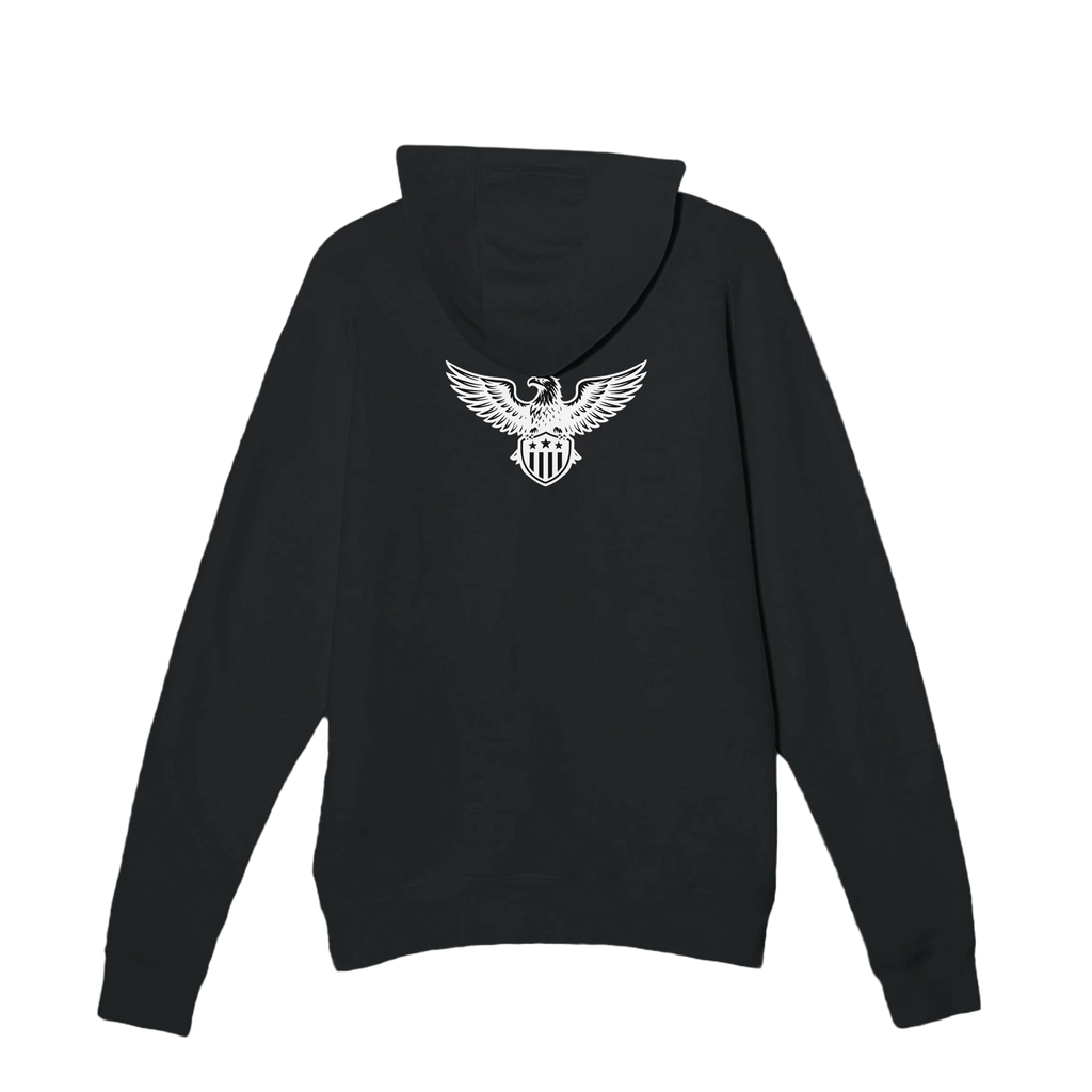 1ae632d5-a791-4d29-a34a-39cac0698f75