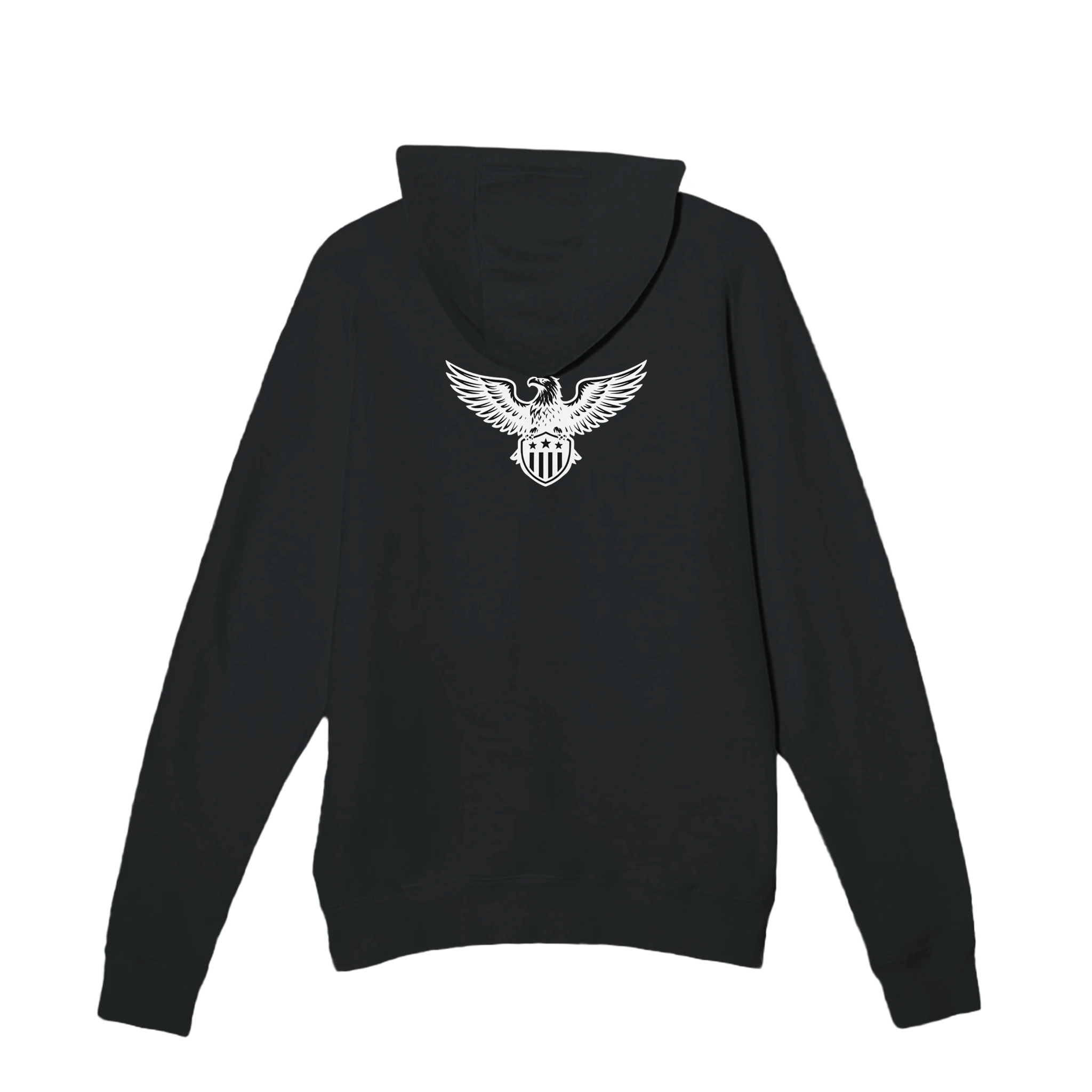 1ae632d5-a791-4d29-a34a-39cac0698f75