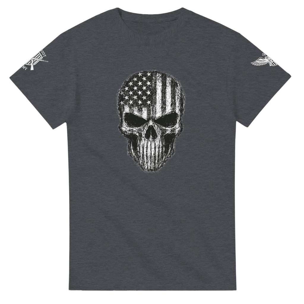 1bfe33fb-cdc7-4677-abe4-1f1bb5d41581