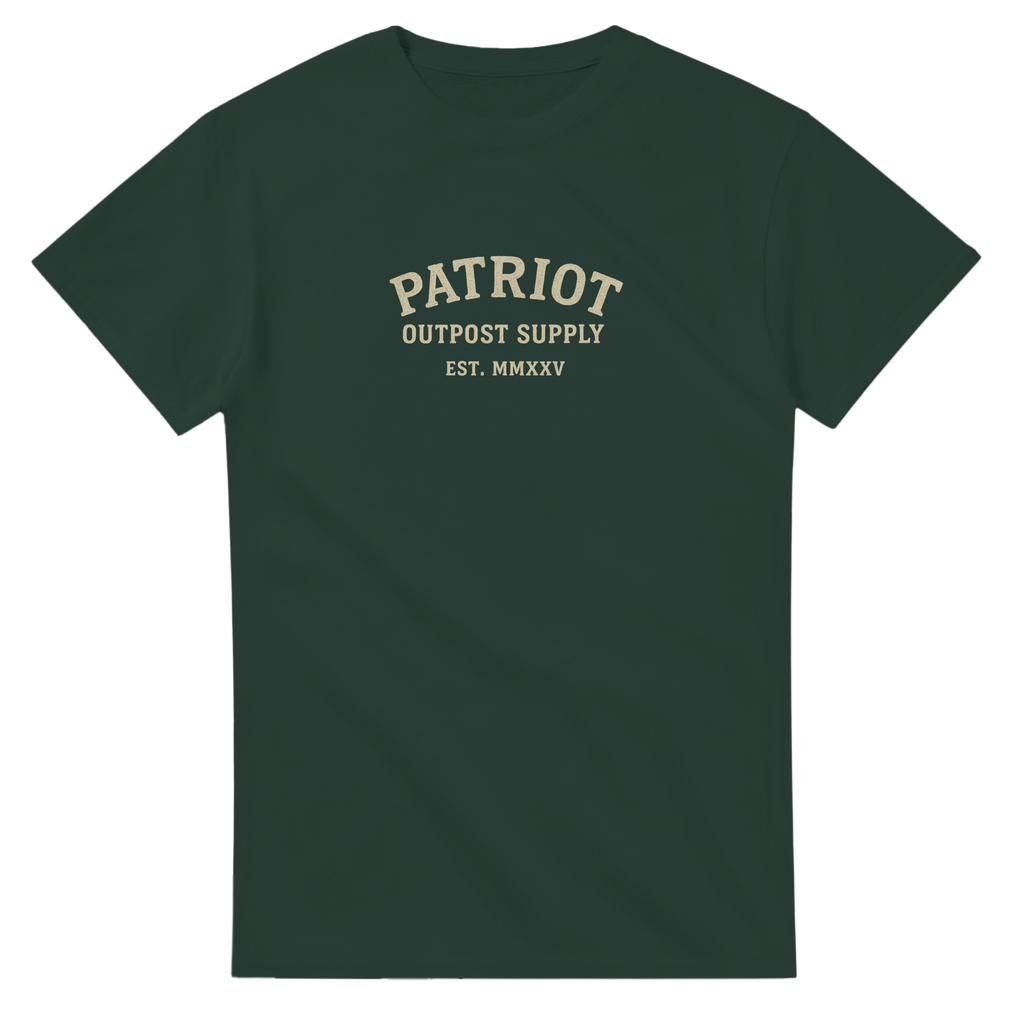 1f1199f1-dac8-4bb7-bfcd-2b70f638c9cd