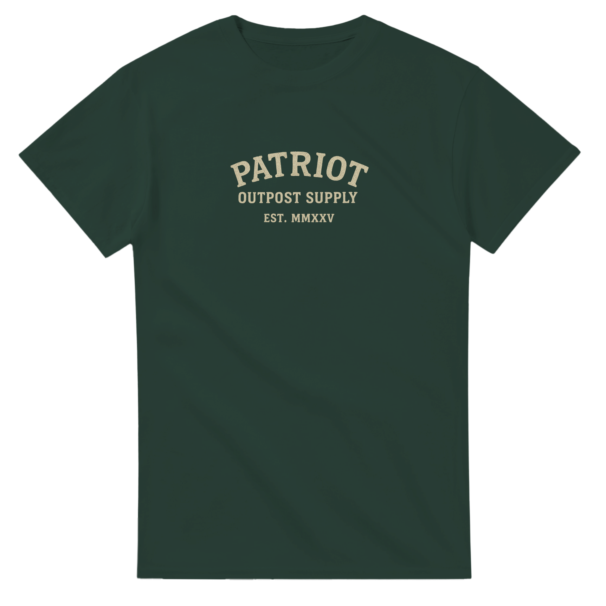 1f1199f1-dac8-4bb7-bfcd-2b70f638c9cd