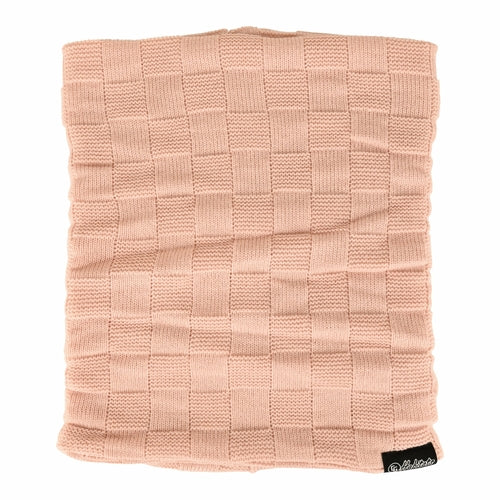 Knitted Neck Gaiter_Standard