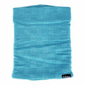 Knitted Neck Gaiter_Standard