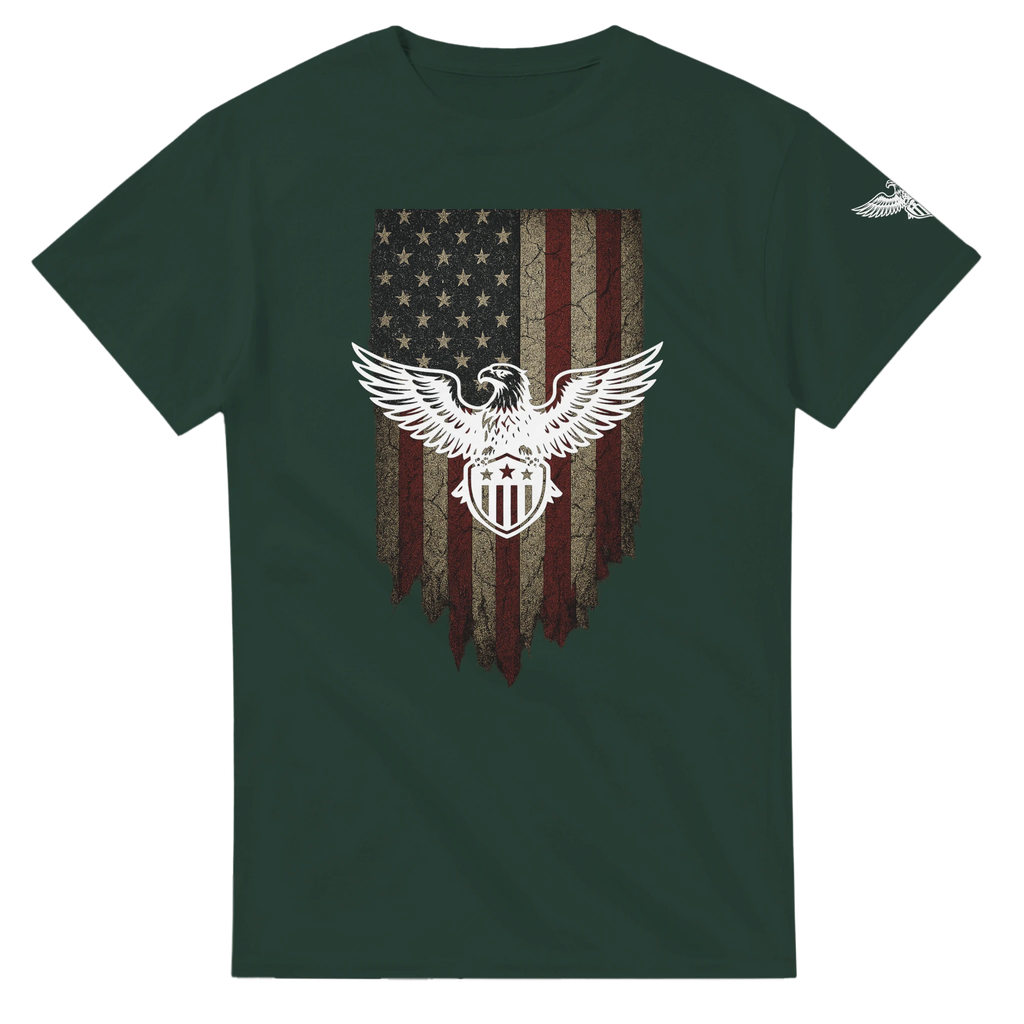 280e8678-9d4c-401b-92de-c6d7f0d4b9b0