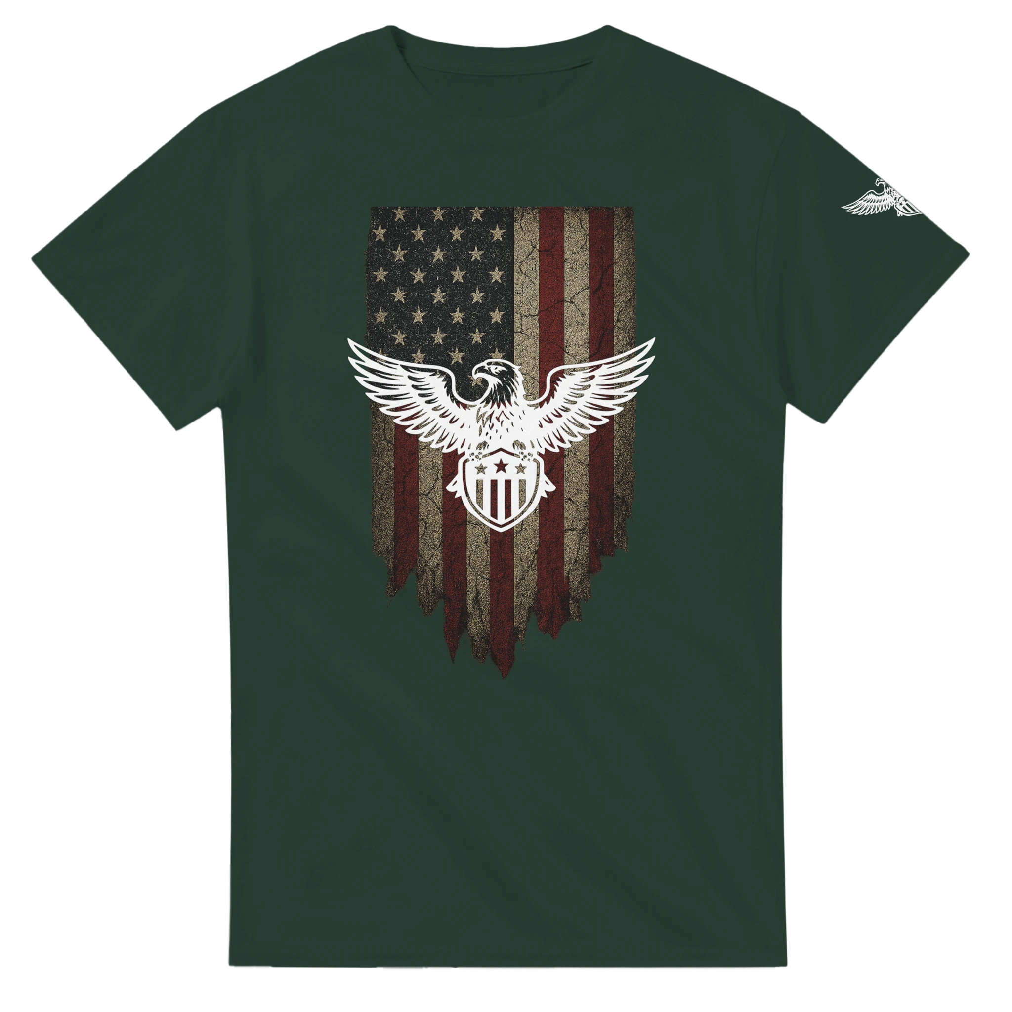 280e8678-9d4c-401b-92de-c6d7f0d4b9b0