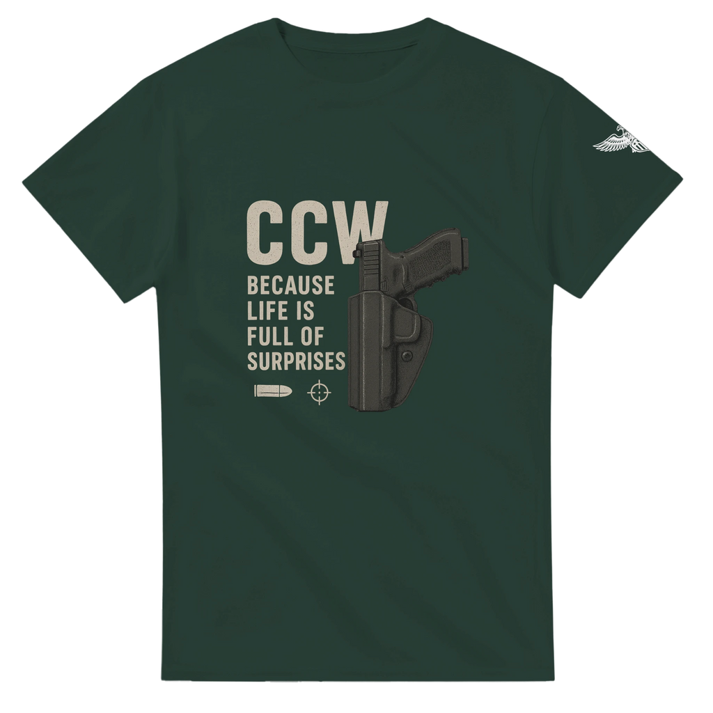 29c52525-8efb-445b-b72a-6640ae030697