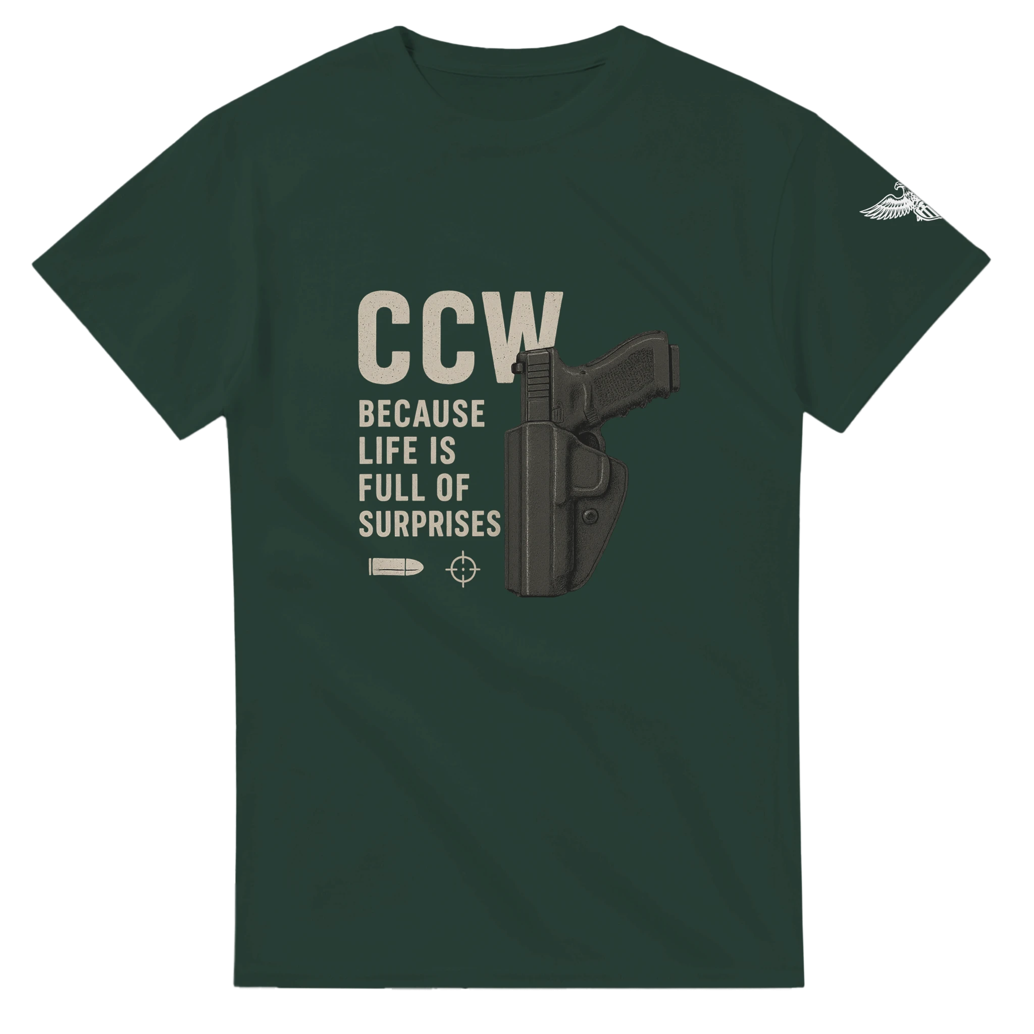 29c52525-8efb-445b-b72a-6640ae030697