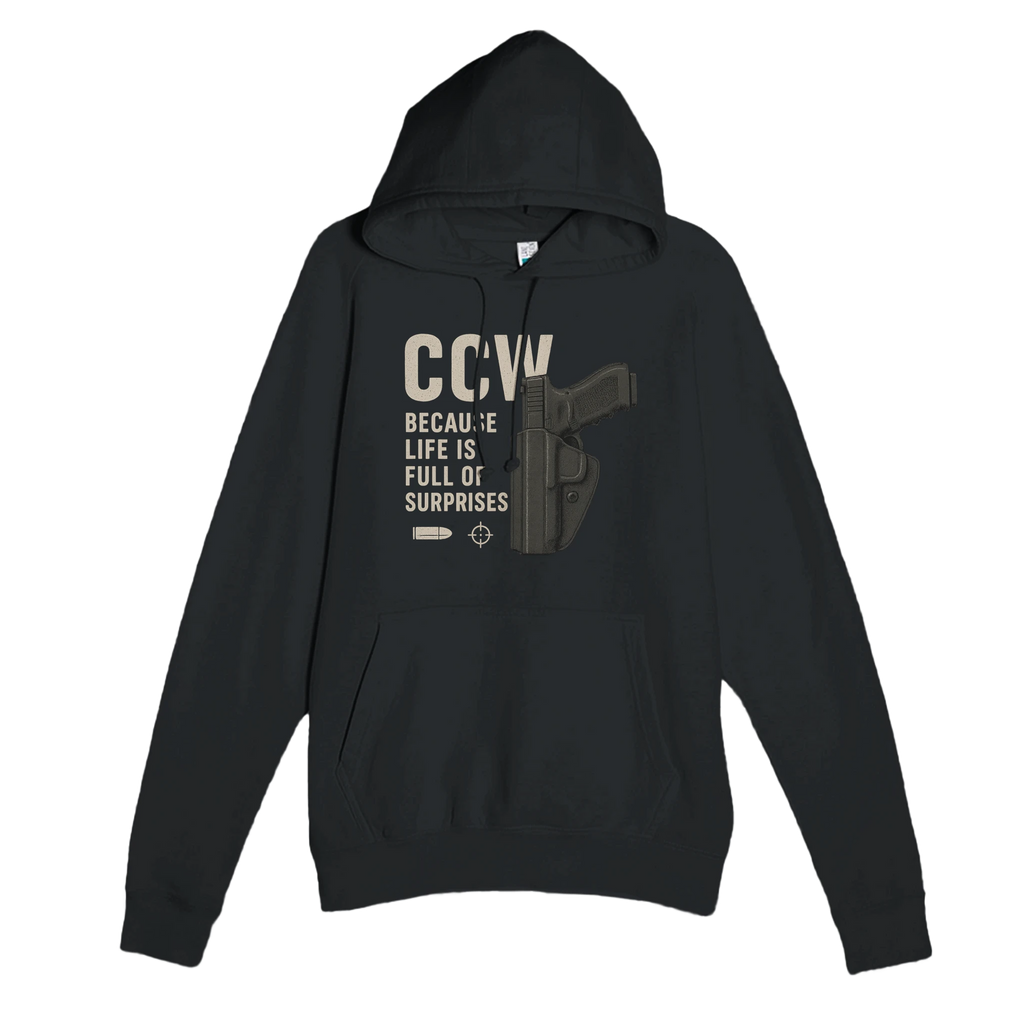 2b369fef-63b5-4bad-b145-30ac108e3856