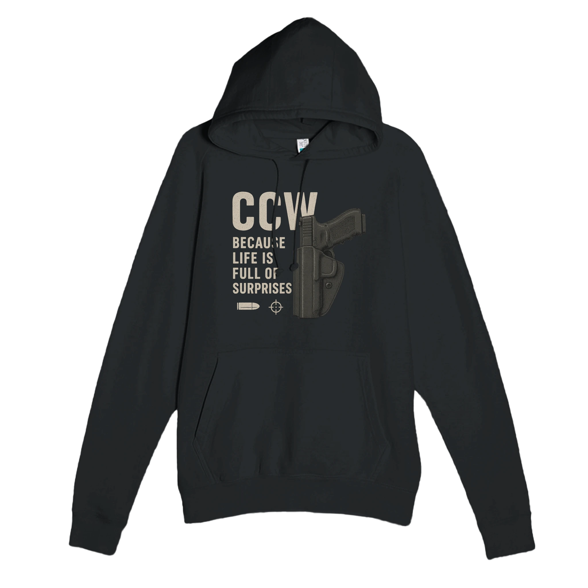 2b369fef-63b5-4bad-b145-30ac108e3856