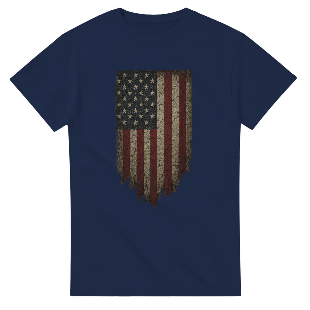 33149849-ca4f-4ee9-9ee2-3c89b1b82c1d