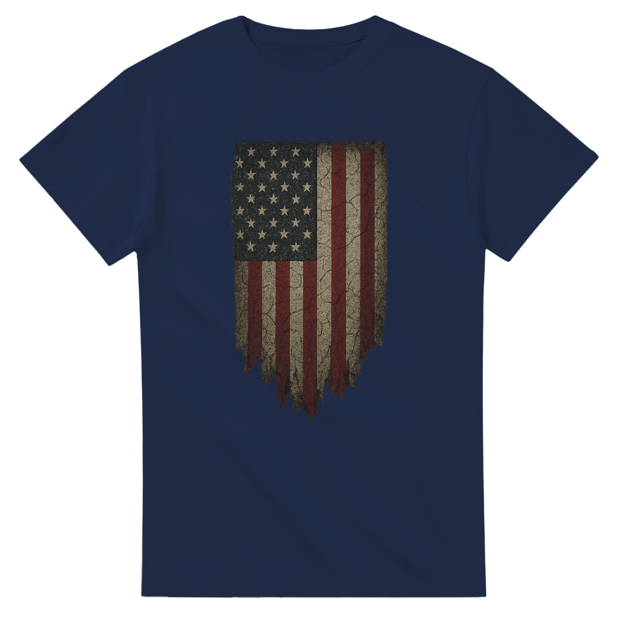 33149849-ca4f-4ee9-9ee2-3c89b1b82c1d