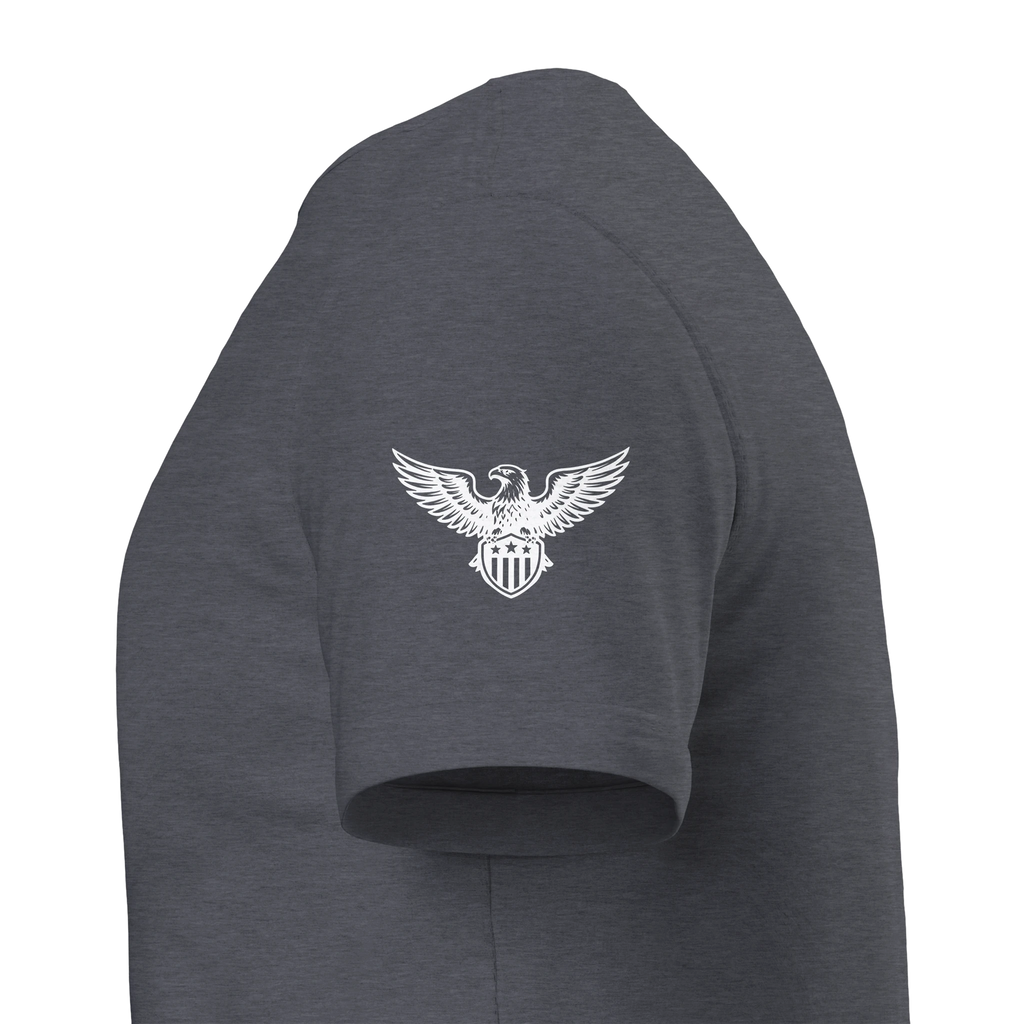 3cf30f7f-4310-4f83-8dd8-df124bac150e