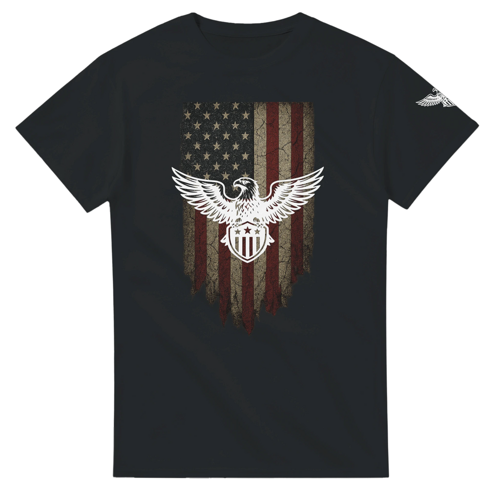 3eaf2a6c-6080-44f4-9320-f66d8e433e28