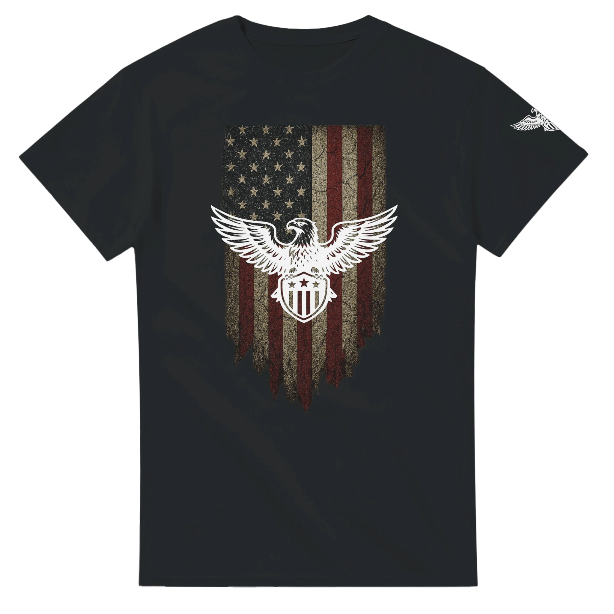 3eaf2a6c-6080-44f4-9320-f66d8e433e28