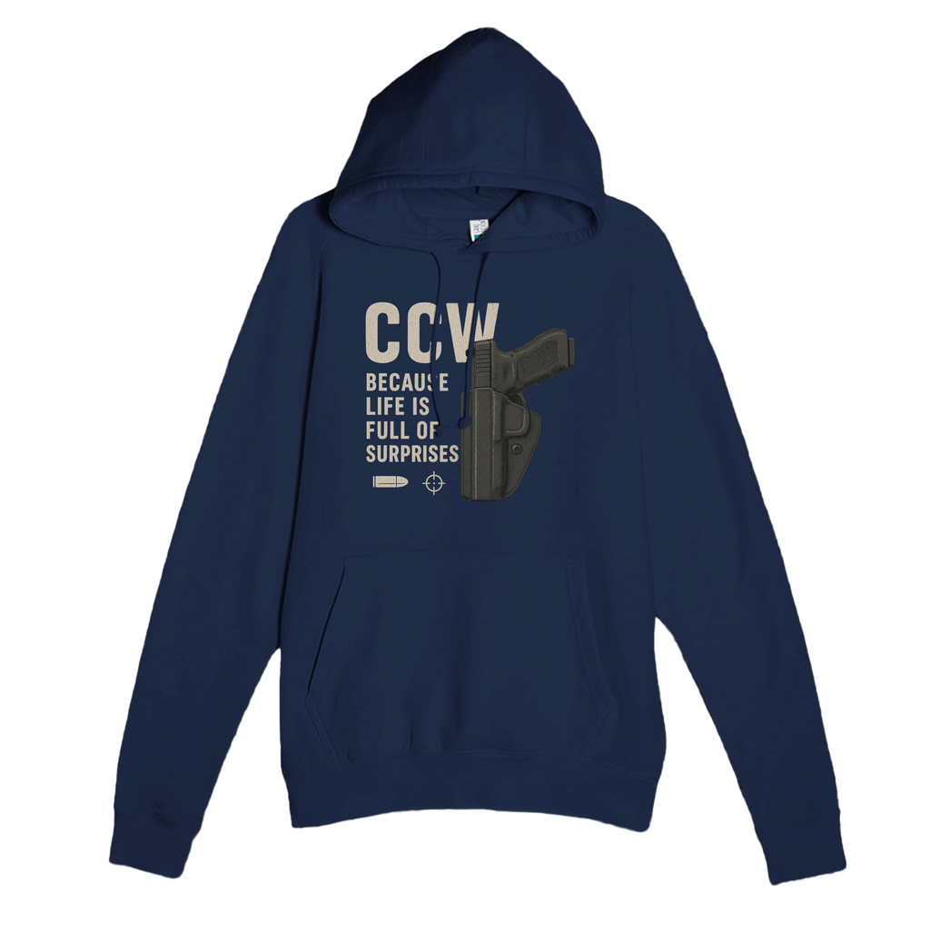 42d86688-2af3-417f-a891-950e58909c06