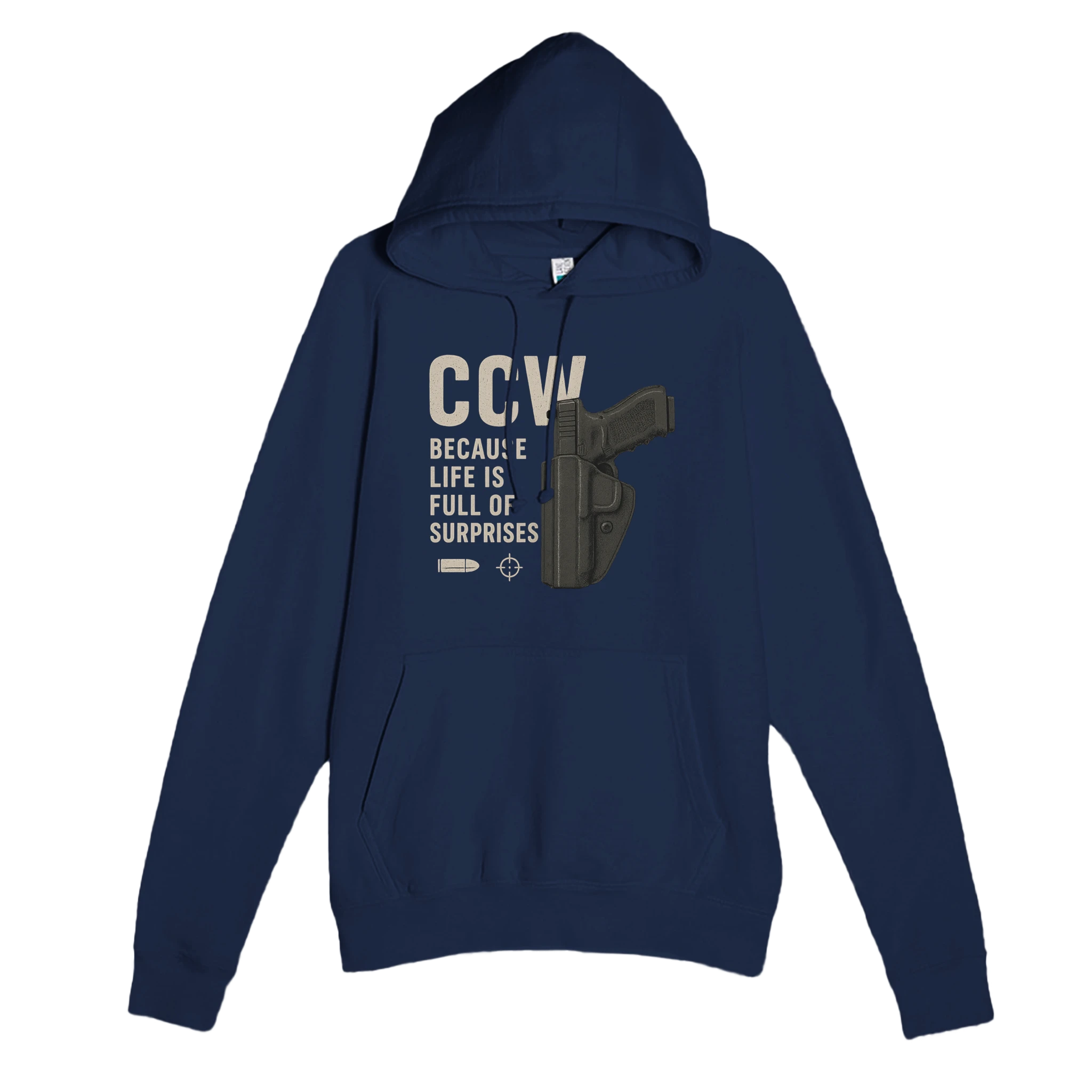 42d86688-2af3-417f-a891-950e58909c06