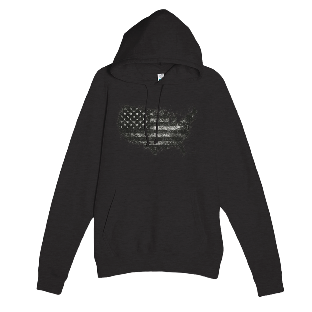 434d2fd3-d5ae-48dd-8d4d-98bc5b150cbb