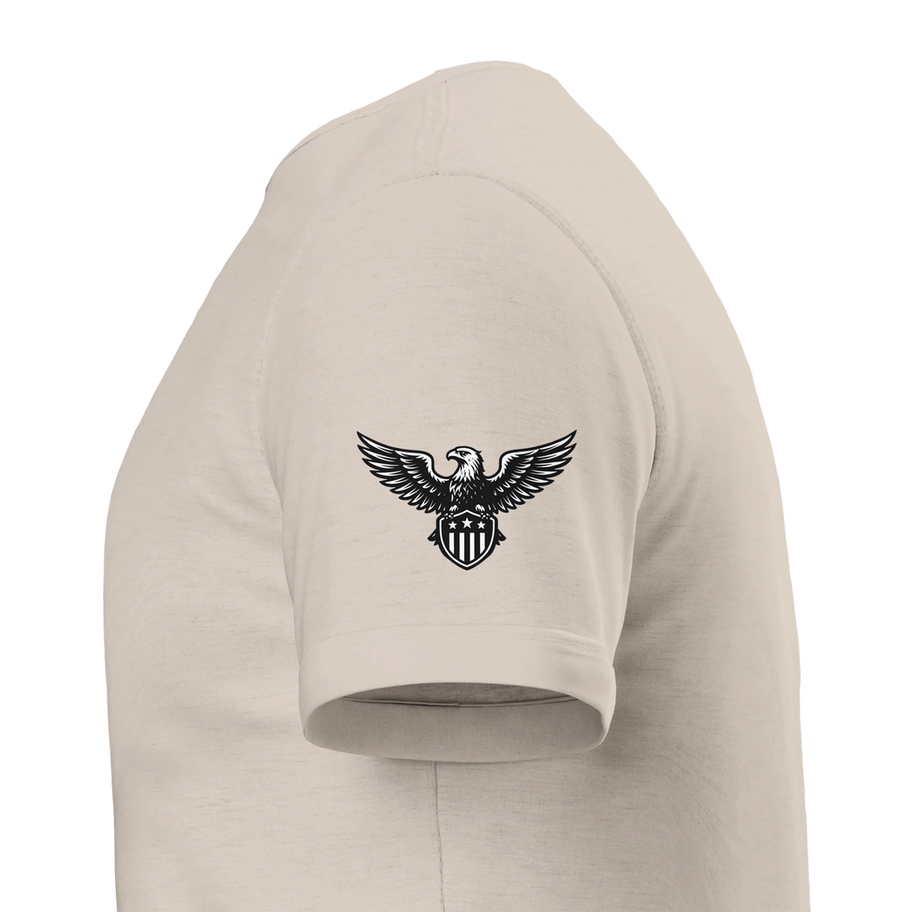 45658ed5-dfc9-4c81-abda-92a2a716bfd2