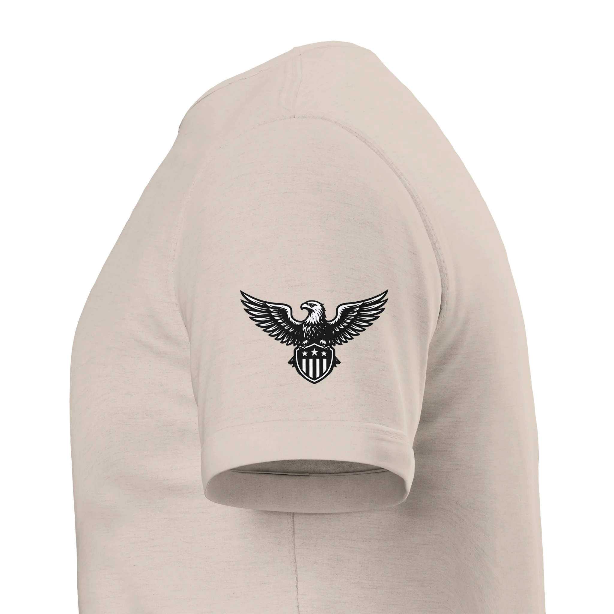 45658ed5-dfc9-4c81-abda-92a2a716bfd2