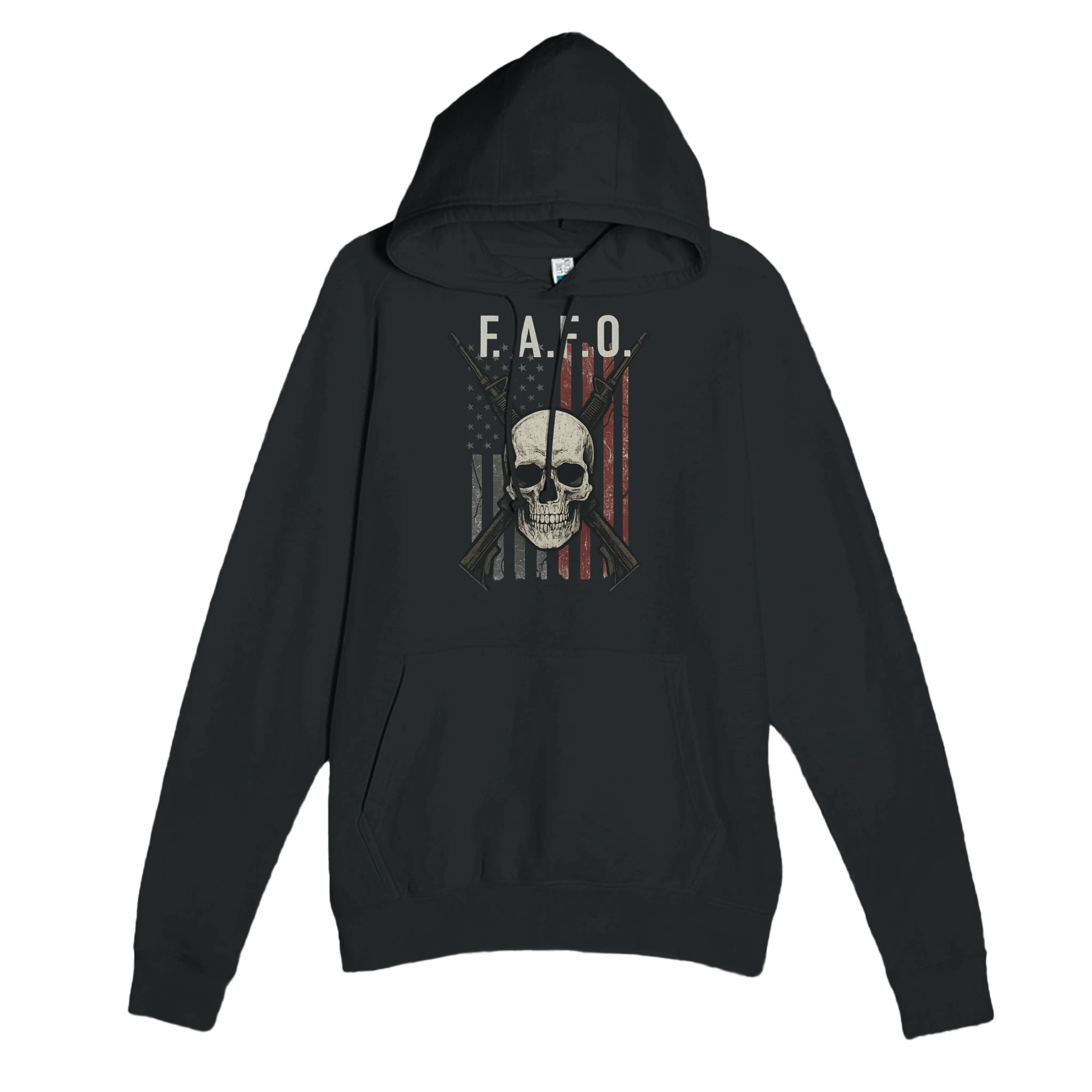 46321875-42b4-469d-9f36-a6ed9d974a5a