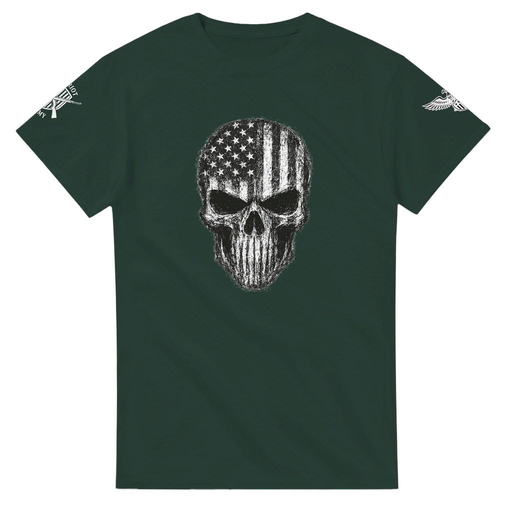 48db893e-3282-4040-83e1-06cbfeb00f95