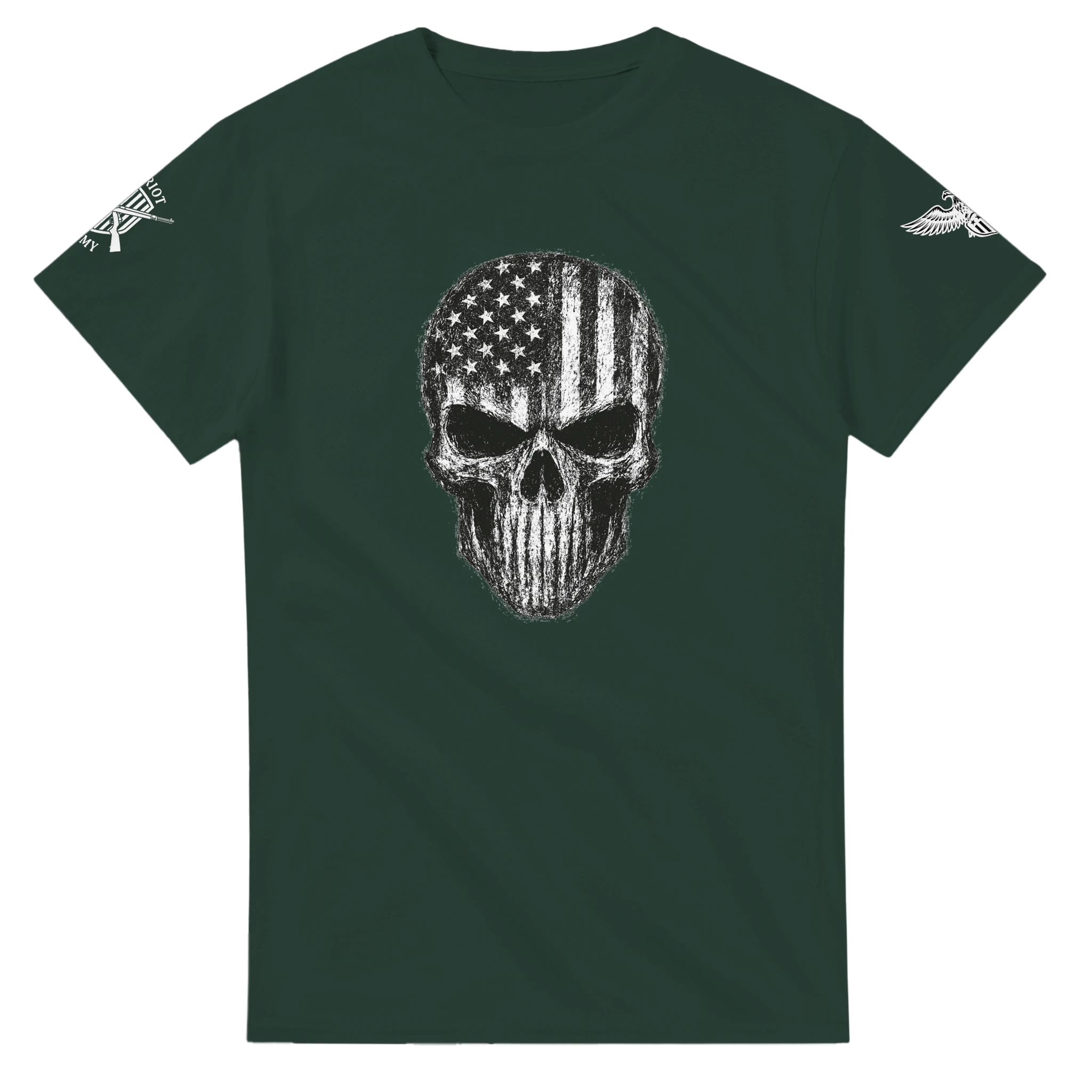 48db893e-3282-4040-83e1-06cbfeb00f95