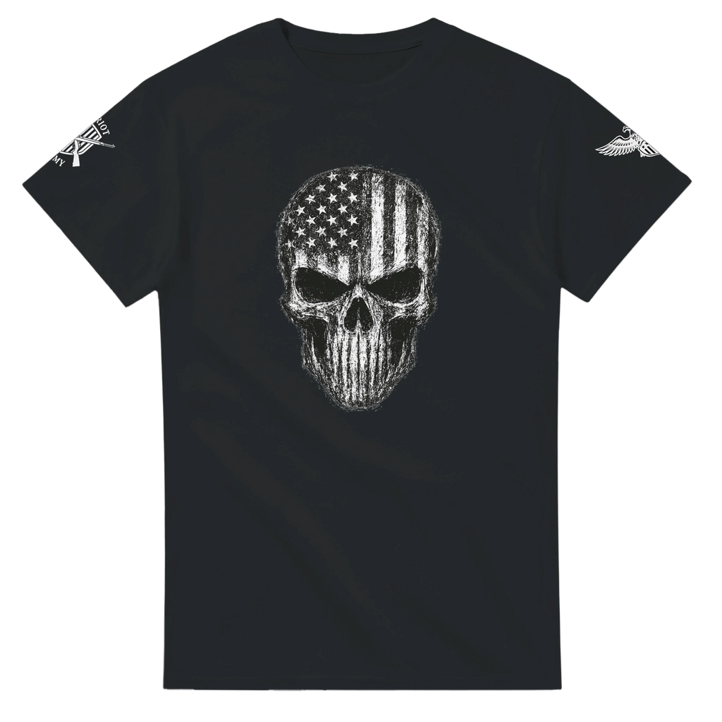 4b910ad2-fbda-4394-8f3f-79c751c9911f