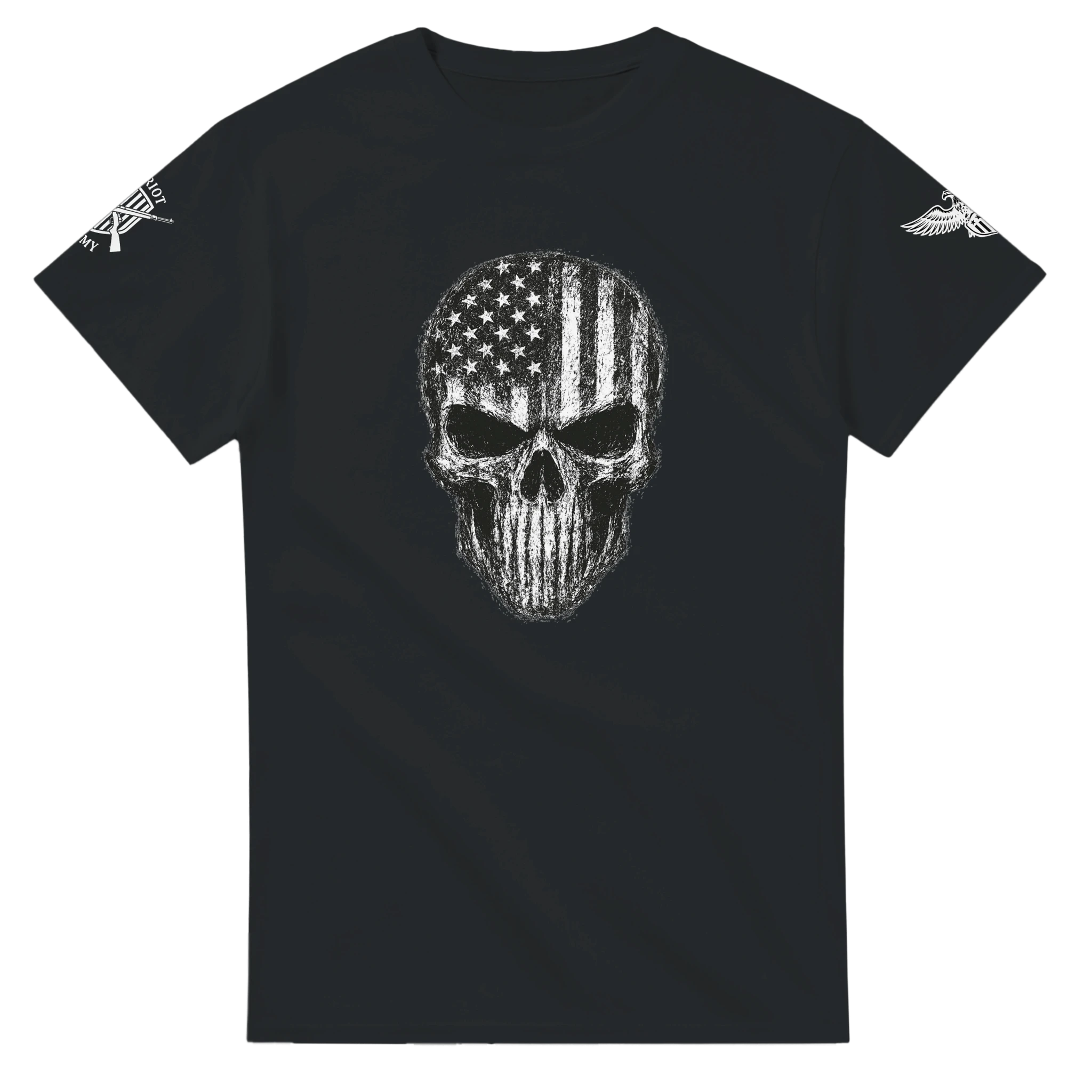 4b910ad2-fbda-4394-8f3f-79c751c9911f