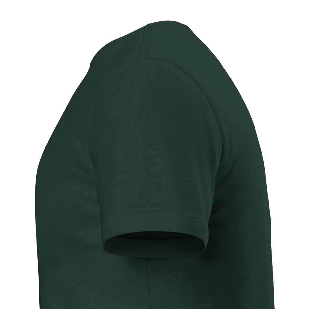 4e4957d4-6e71-415f-a3c0-fa4796760cee