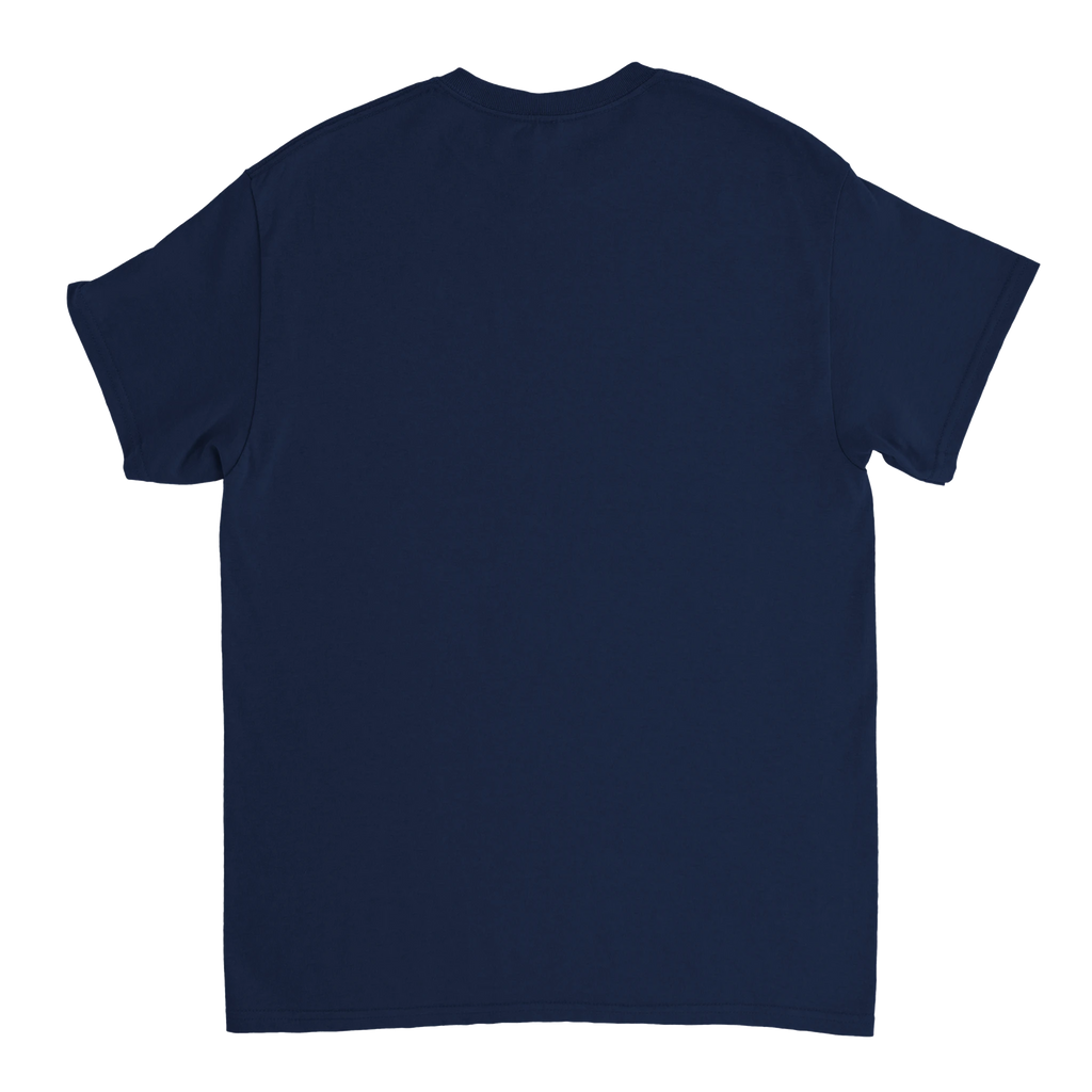 5aa84447-2c9d-4259-a8c0-17639f7e7338