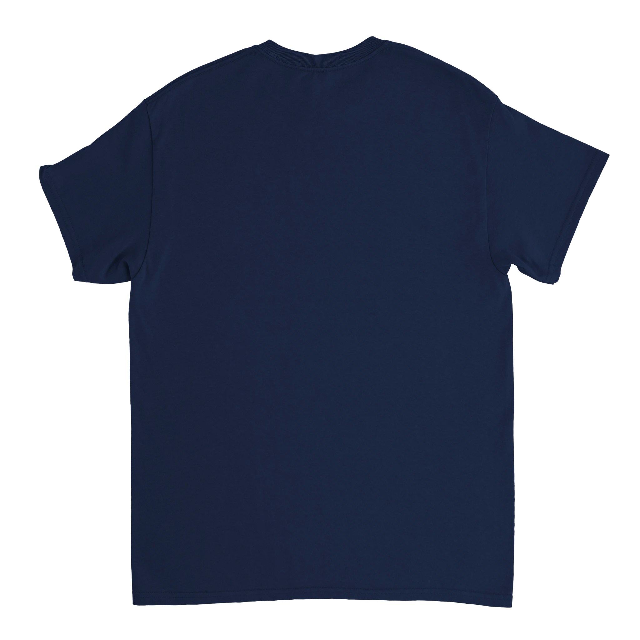 5aa84447-2c9d-4259-a8c0-17639f7e7338