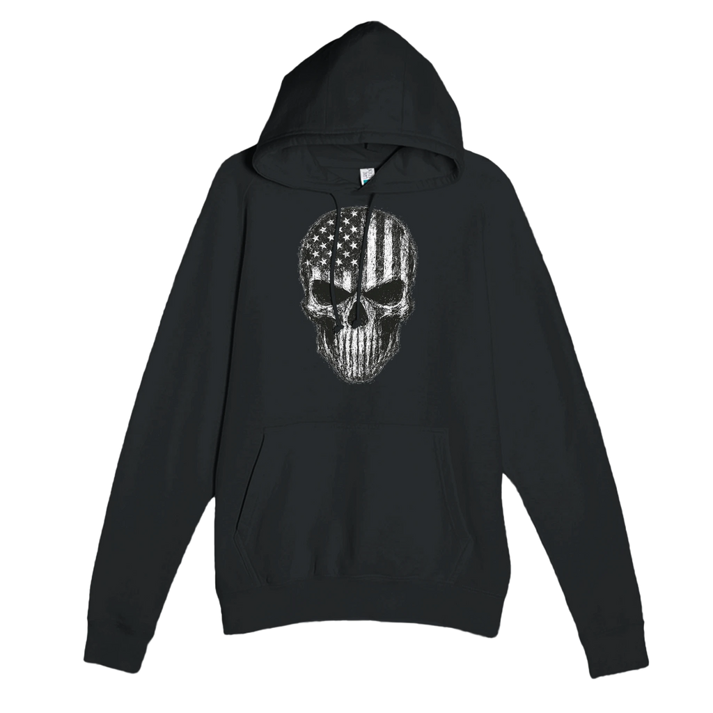 5be12613-365c-49fe-a175-e0bc04b9f913