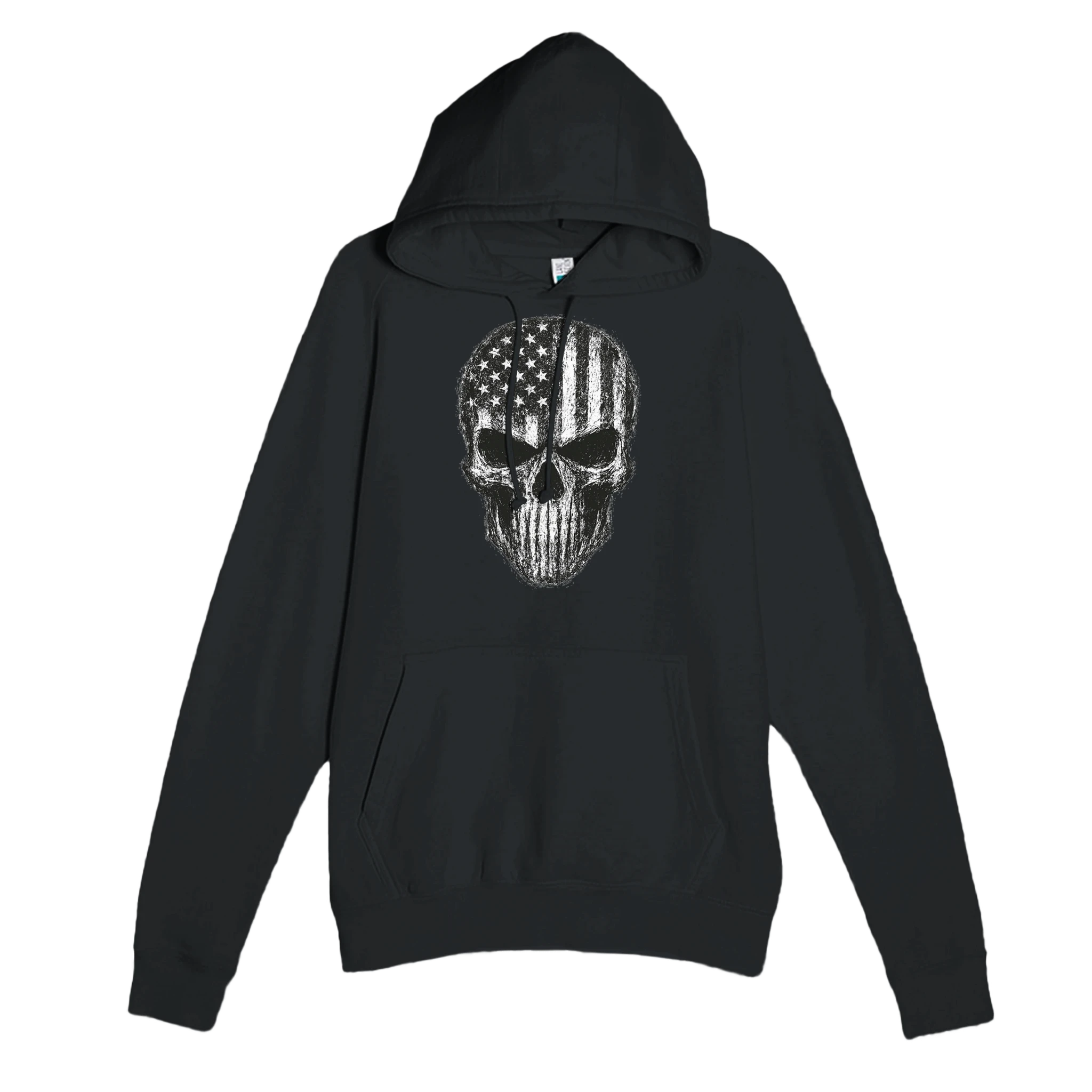 5be12613-365c-49fe-a175-e0bc04b9f913