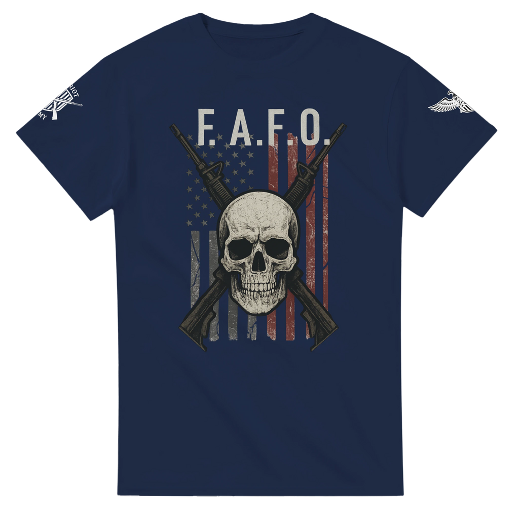 5c978735-0159-4f45-84ad-e39834871c6d