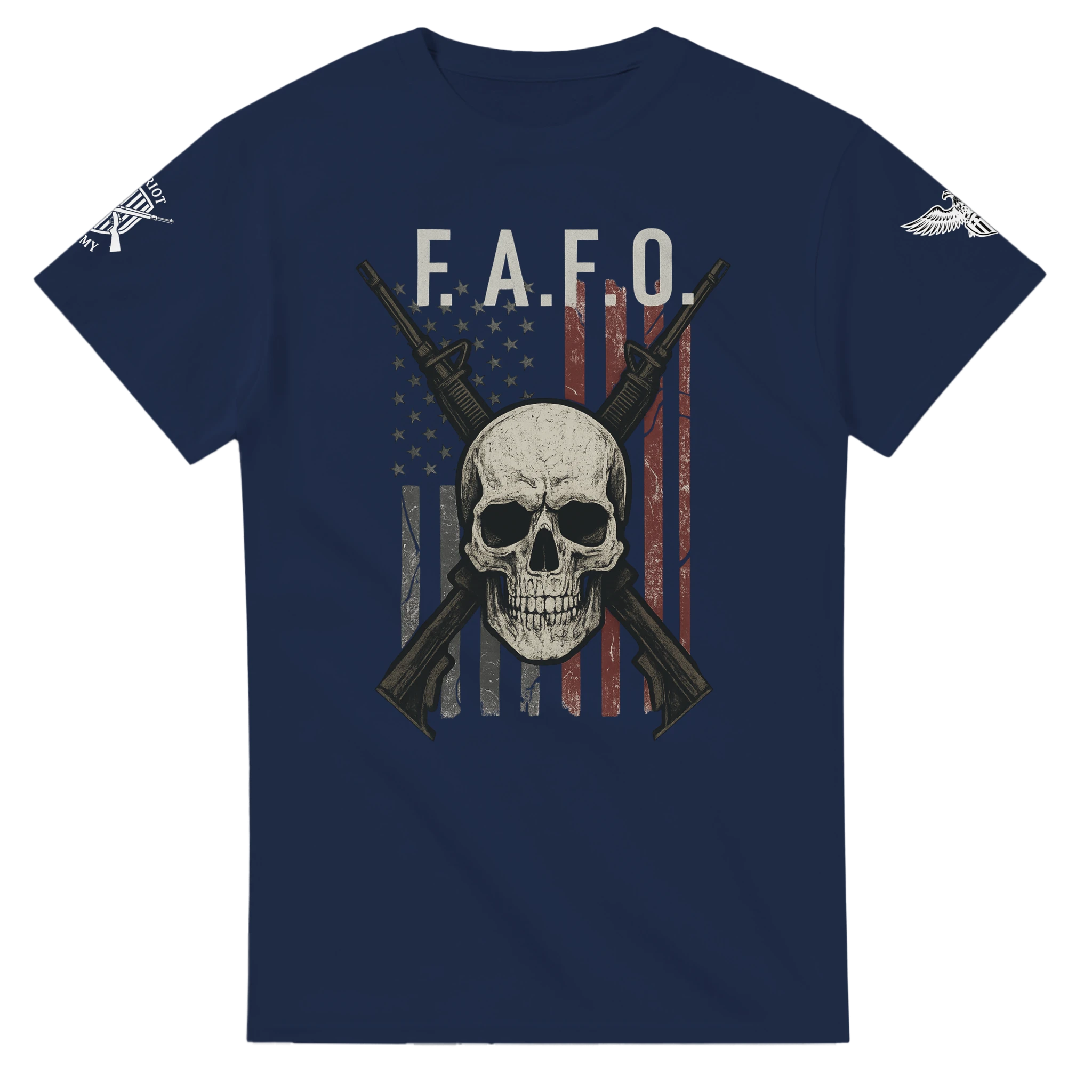 5c978735-0159-4f45-84ad-e39834871c6d