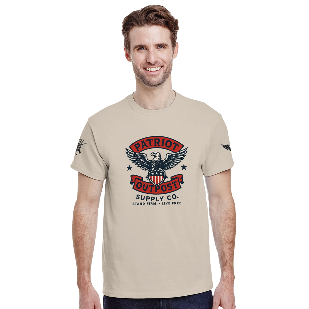 5fb12d6c-23e7-40d0-9dd0-a9cf65403790